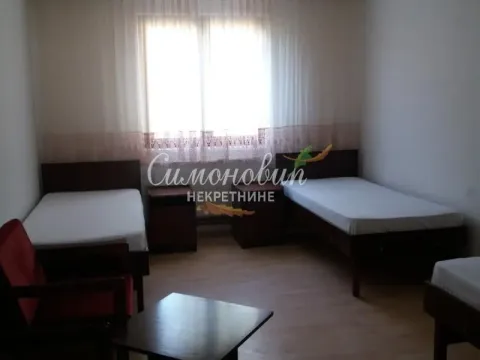 Sale, office space, 2000m², Vrčin, Grocka - image 7