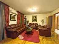 Rent, three bedroom apartment, 115m², Stari Aerodrom, Podgorica - image 2