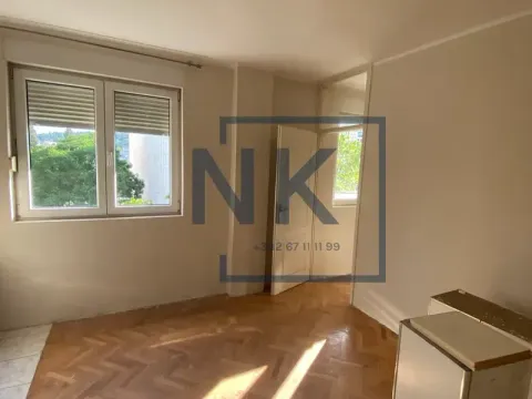 Rent, two bedroom apartment, 88m², Centar, Podgorica - image 2