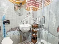 Rent, two bedroom apartment, 73m², Novi Beograd Blok 22, Novi Beograd Sve Podlokacije - image 10