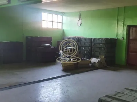 Rent, office space, 1200m², Mladenovac, Beograd - image 19