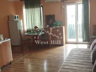 Prodaja, jednosoban stan, 54m², Baošići, Herceg Novi - image 8