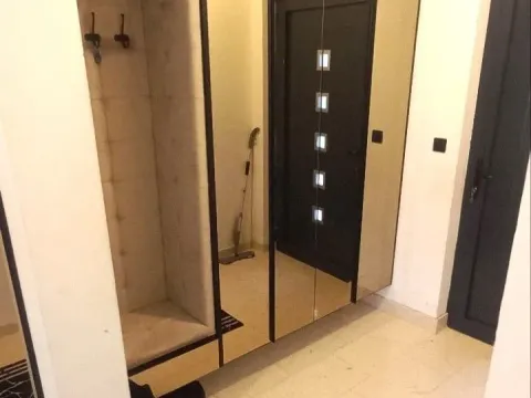 Rent, apartment, 180m², Gornja Gorica, Podgorica - image 12