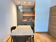 Izdavanje, jednosoban stan, 49m², New City, Podgorica - image 5