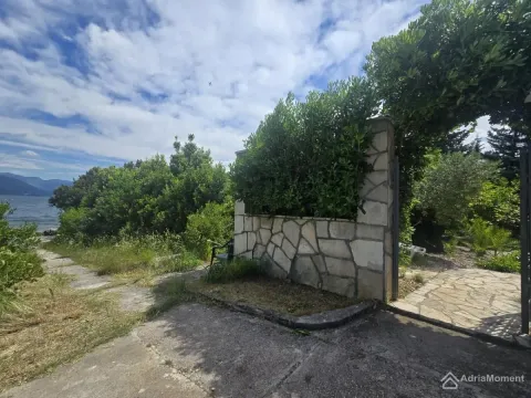 Sale, house, 133m², Gošići, Tivat - image 1