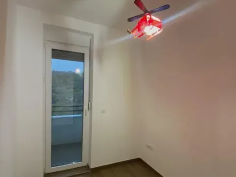 Sale, house, 106m², Petrovaradin, Novi Sad - image 6