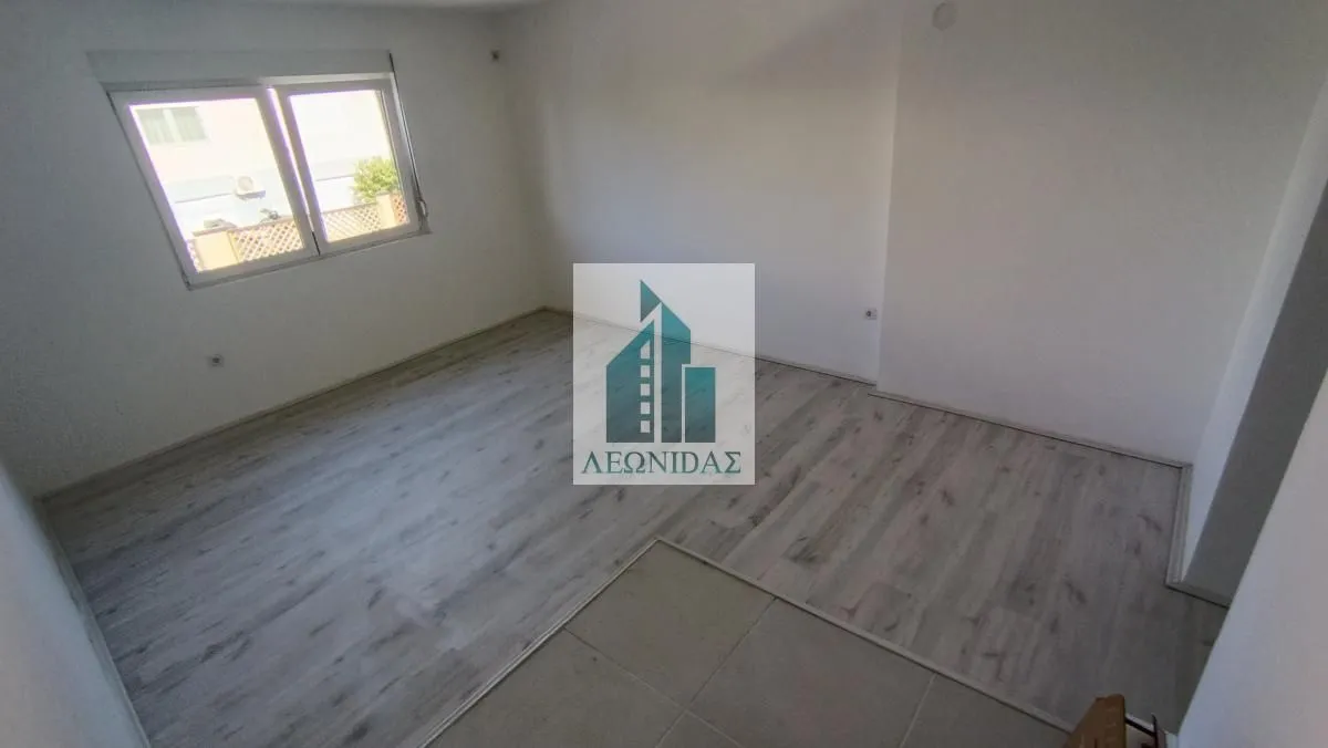 Prodaja, dvosoban stan, 68m², Pantelej, Niš