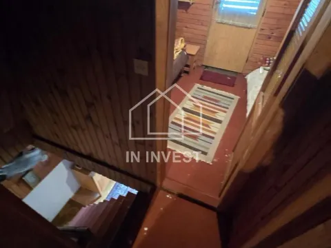 Sale, house, 46m², Sloboda, Zlatibor - image 12