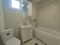 Sale, house, 122m², Podi, Herceg Novi - image 12