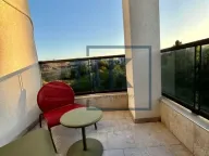 Prodaja, dvosoban stan, 67m², Centar, Podgorica - image 12