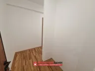 Sale, one bedroom apartment, 43m², Lazi, Budva - image 10