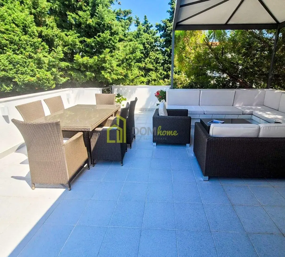 Prodaja, kuća, 175m², Bar, Crna Gora