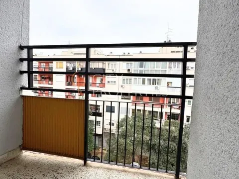 Izdavanje, stan, 65m², Preko Morače, Podgorica - image 5