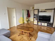 Izdavanje, dvosoban stan, 66m², Novi Beograd Sve Podlokacije, Beograd - image 2