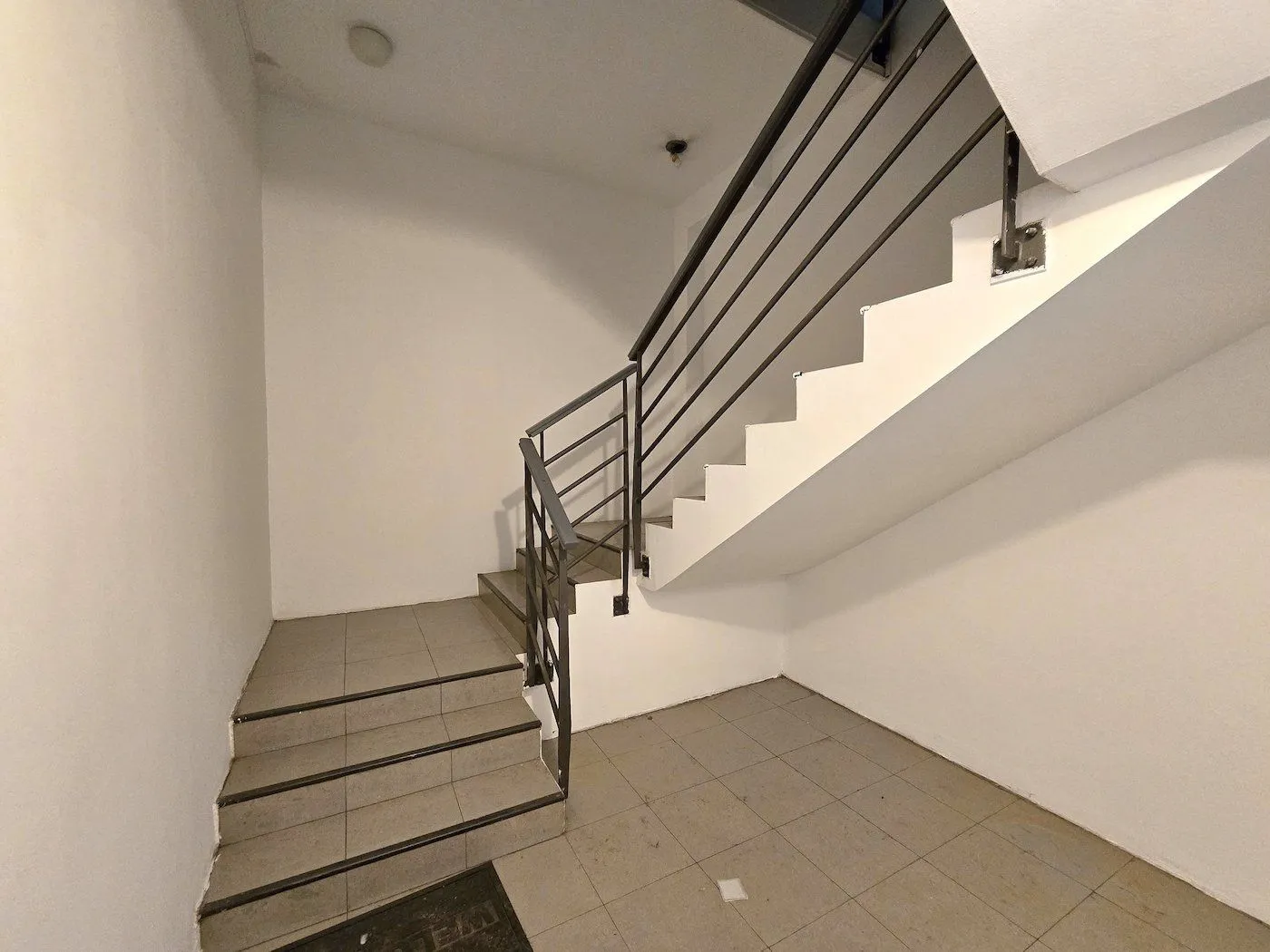Rent, office space, 450m², Preko Morače, Podgorica