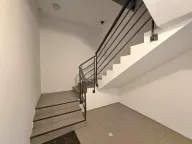 Rent, office space, 450m², Preko Morače, Podgorica - image 22