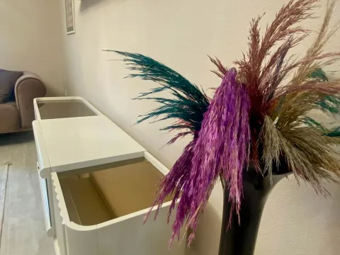 Rent, house, 200m², Bigova, Kotor - image 8