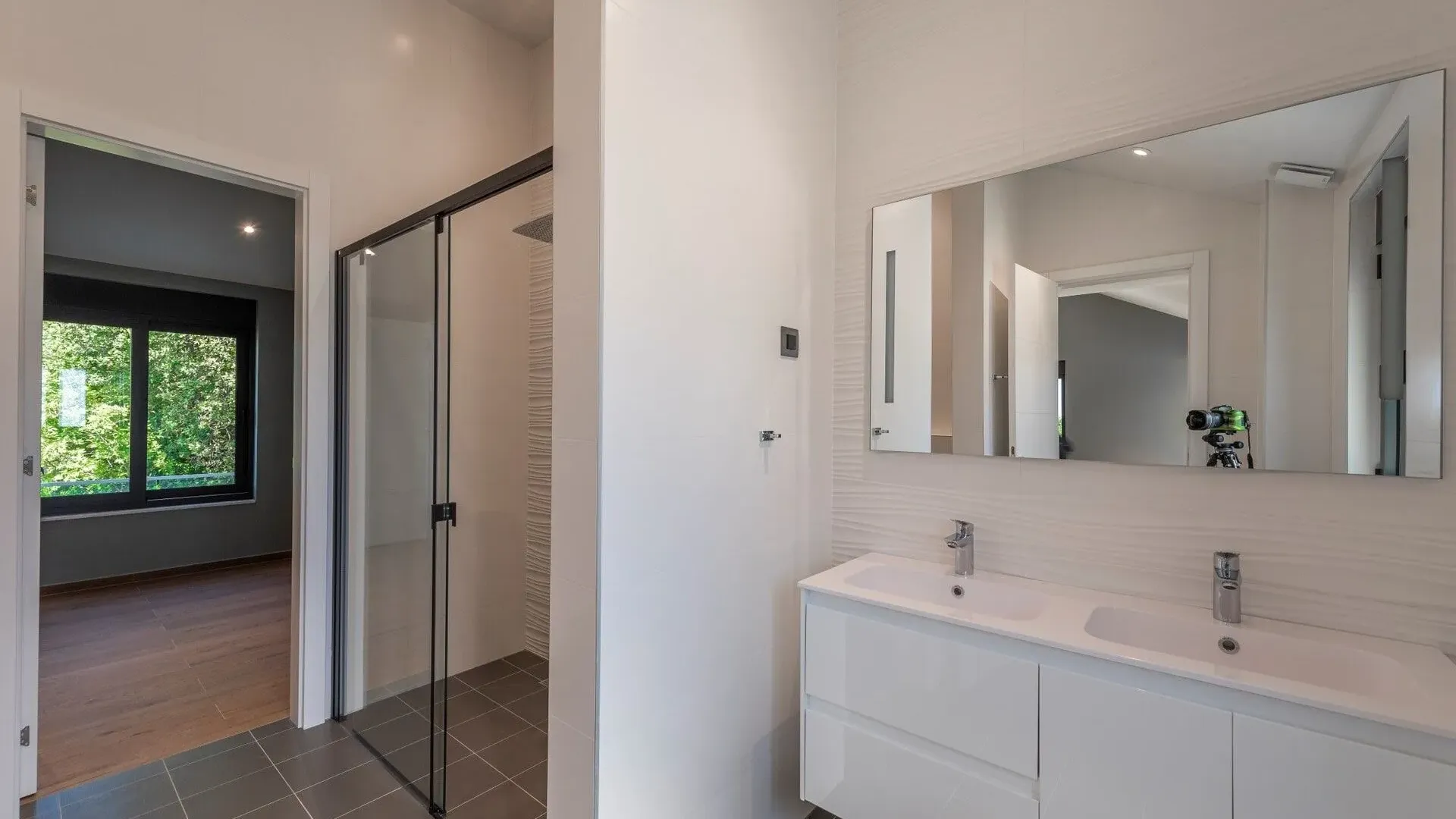 Prodaja, kuća, 558m², Tivat, Crna Gora