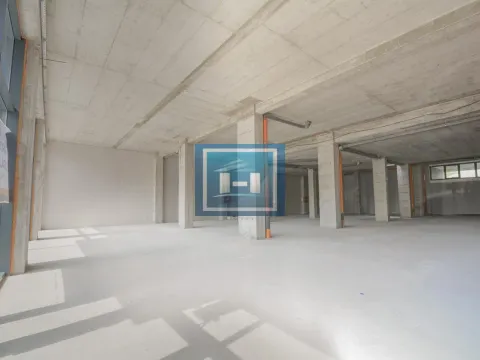 Prodaja, poslovni prostor, 315m², Voždovac Sve Podlokacije, Beograd - image 10