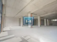 Prodaja, poslovni prostor, 315m², Voždovac Sve Podlokacije, Beograd - image 10