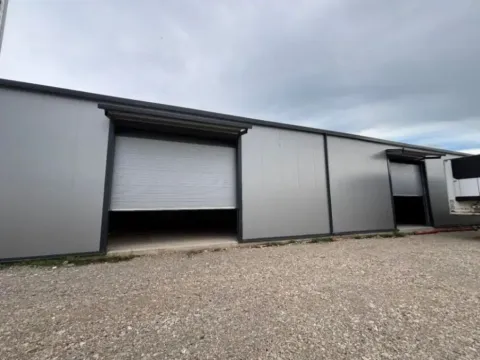 Izdavanje, poslovni prostor, 450m², Zeta, Podgorica - image 4