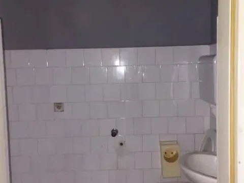 Izdavanje, kuća, 135m², Centar, Novi Sad - image 9