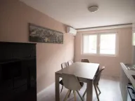 Izdavanje, dvosoban stan, 47m², Centar, Niš - image 8