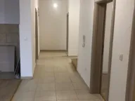 Sale, three bedroom apartment, 107m², Centar, Tivat - image 4