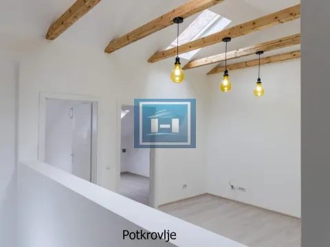Prodaja, stan, 221m², Stari Grad, Beograd - image 12