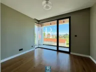 Izdavanje, kuća, 230m², Gornja Gorica, Podgorica - image 13