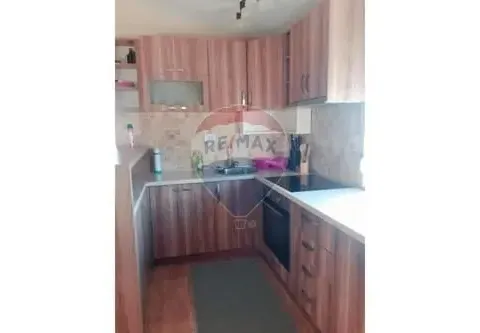 Izdavanje, dvosoban stan, 140m², Bar, Crna Gora - image 7