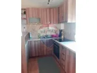 Izdavanje, dvosoban stan, 140m², Bar, Crna Gora - image 7