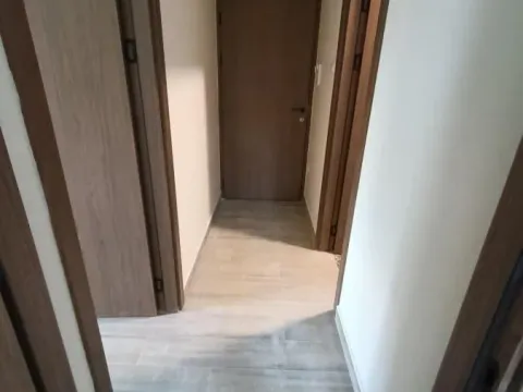 Prodaja, dvosoban stan, 41m², Sajmište, Novi Sad - image 13