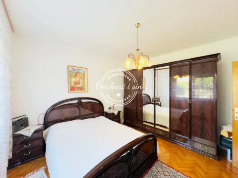 Prodaja, kuća, 180m², Korićani, Kragujevac - image 7