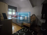 Prodaja, kuća, 370m², Vranje, Srbija - image 25