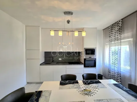 Izdavanje, stan, 115m², Tivat, Crna Gora - image 3