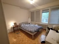 Two Bedroom Apartment for Sale, 52m2, Novi Beograd Blok 45, Novi Beograd, Beograd