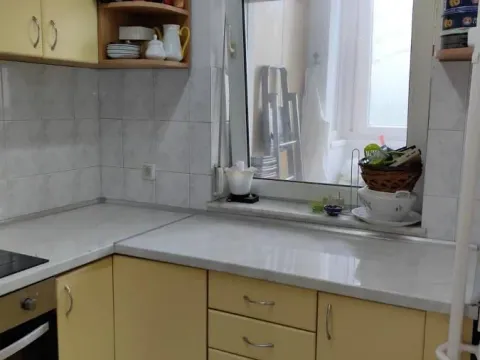 Prodaja, dvosoban stan, 59m², Centar, Novi Sad - image 6