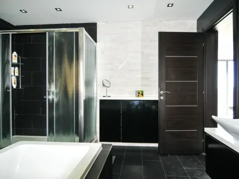 Sale, house, 390m², Mrčevac, Tivat - image 15