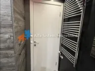 Izdavanje, trosoban stan, 83m², Voždovac Sve Podlokacije, Beograd - image 18