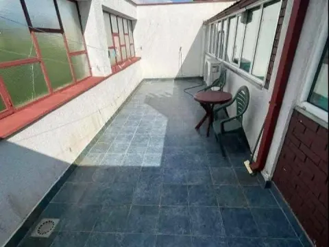 Sale, two bedroom apartment, 66m², Centar, Podgorica - image 3