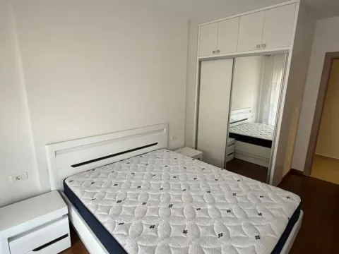 Izdavanje, dvosoban stan, 77m², Master Kvart, Podgorica - image 6