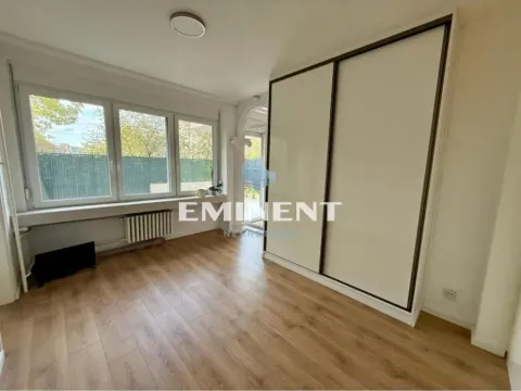 Izdavanje, trosoban stan, 70m², Novi Beograd Sve Podlokacije, Beograd - image 6