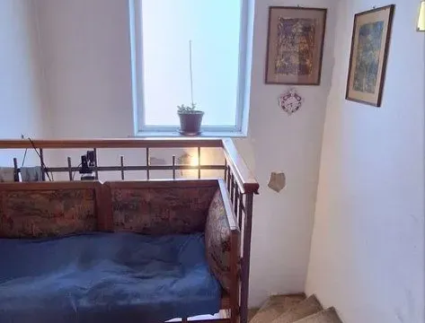 Prodaja, kuća, 200m², Zemun Gardoš, Zemun Sve Podlokacije - image 5