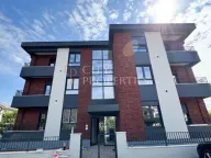 Izdavanje, stan, 42m², Masline, Podgorica - image 1