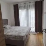 Izdavanje, dvosoban stan, 54m², Bijela, Herceg Novi - image 11