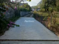 Sale, house, 200m², Mišići, Bar - image 19