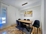 Prodaja, jednosoban stan, 58m², Konik, Podgorica - image 7