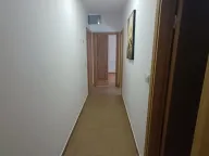 Rent, two bedroom apartment, 60m², Kava, Tivat - image 8