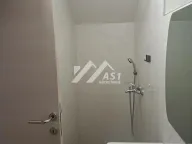 Izdavanje, jednosoban stan, 50m², Petrovaradin, Novi Sad - image 11